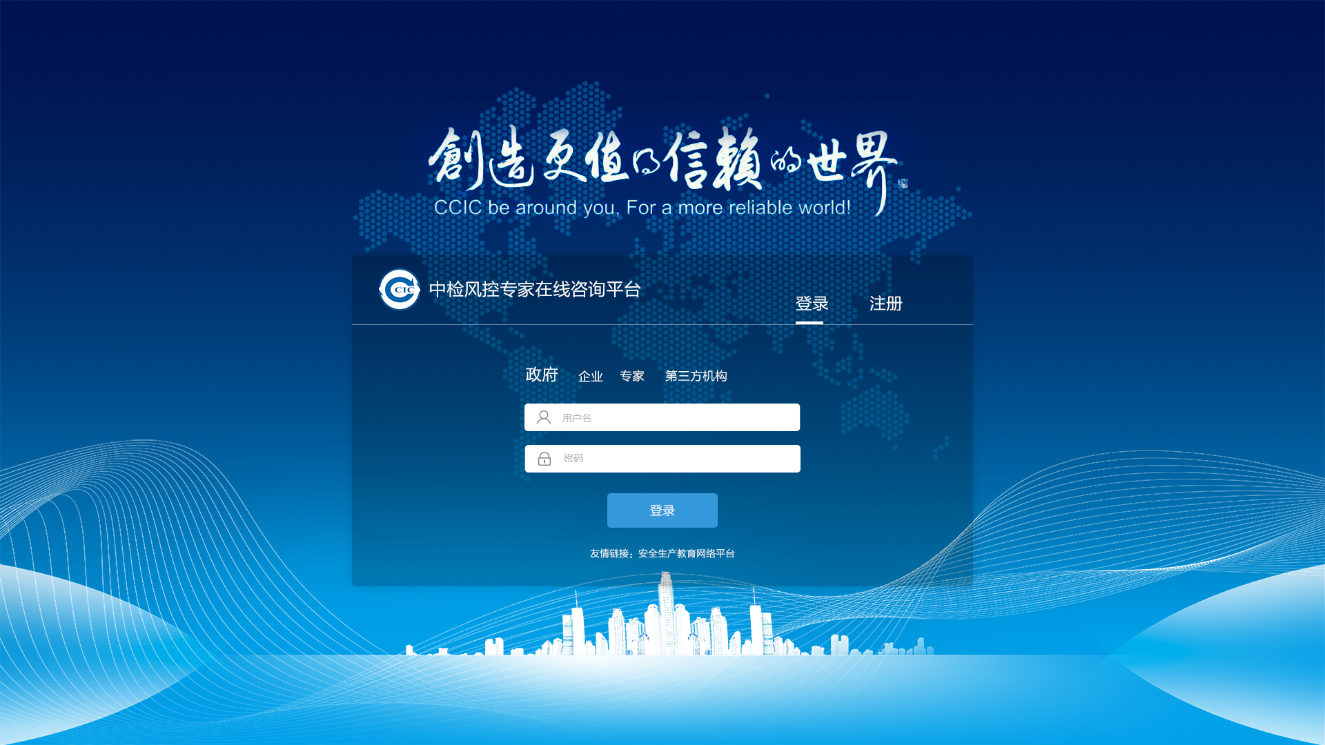 bd沃克(bd沃客官网)